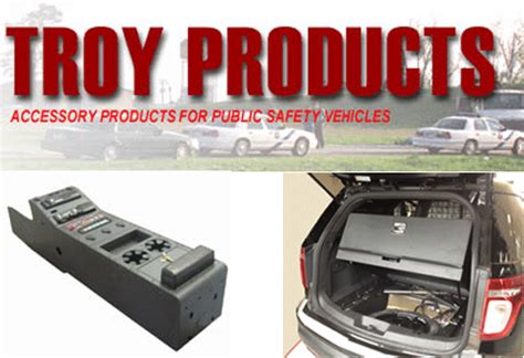 troy sheet metal montebello|troy truck accessories.